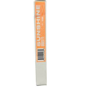 Milk Makeup Sunshine Under Eye Tint + Brighten ~ Light Coverage ~ #6 Tan ~ NIB